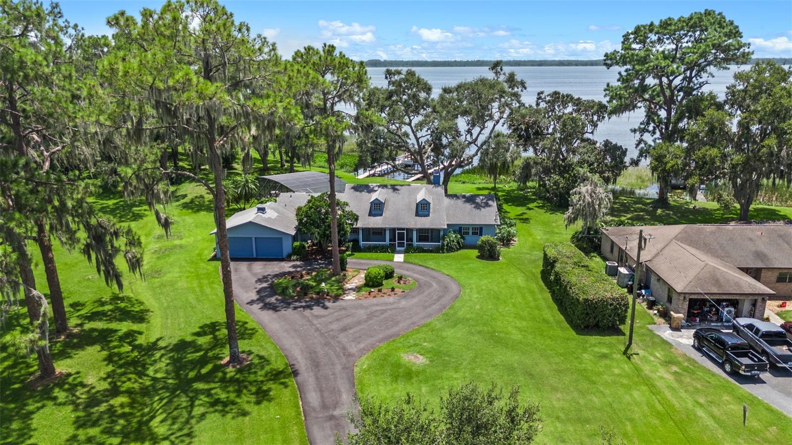 Image 31 of 45 For 33205 Lakeshore Drive