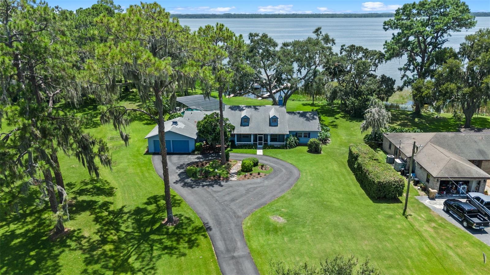 Image 32 of 45 For 33205 Lakeshore Drive