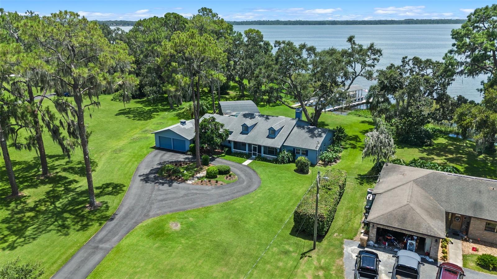 Image 37 of 45 For 33205 Lakeshore Drive