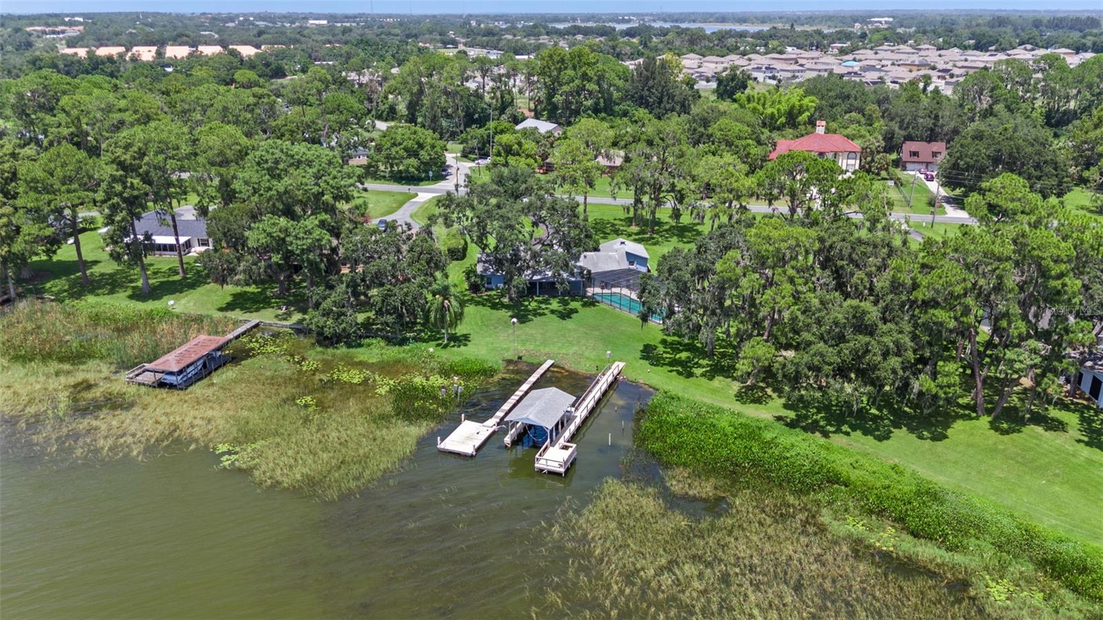 Image 41 of 45 For 33205 Lakeshore Drive