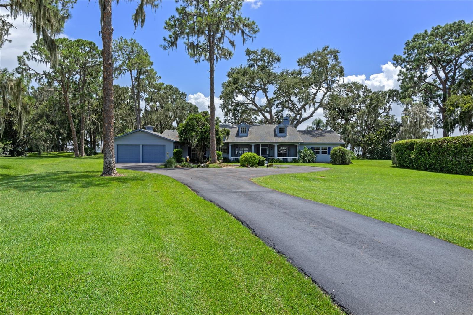 Image 42 of 45 For 33205 Lakeshore Drive
