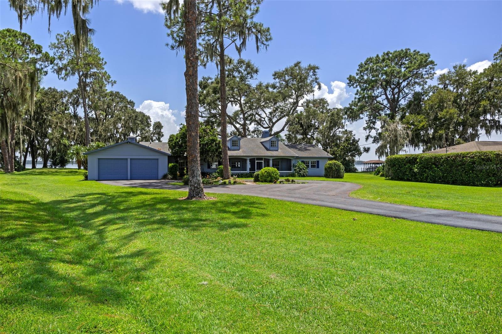 Image 43 of 45 For 33205 Lakeshore Drive