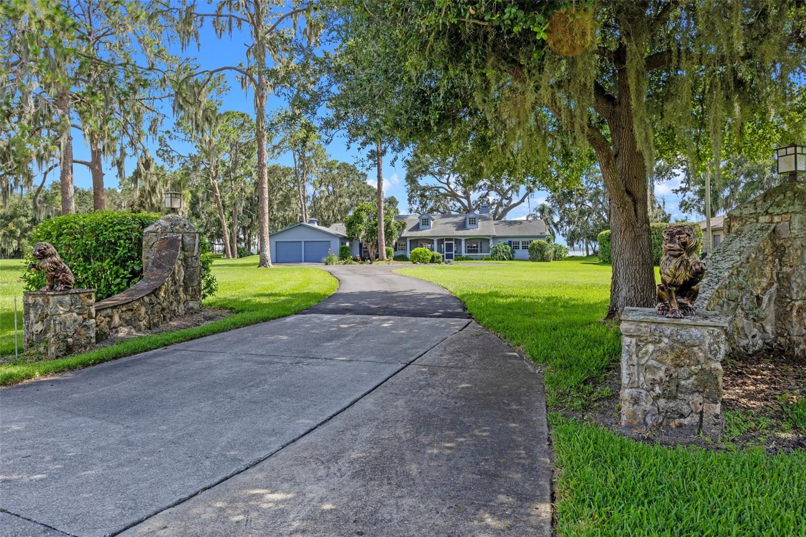 Image 44 of 45 For 33205 Lakeshore Drive
