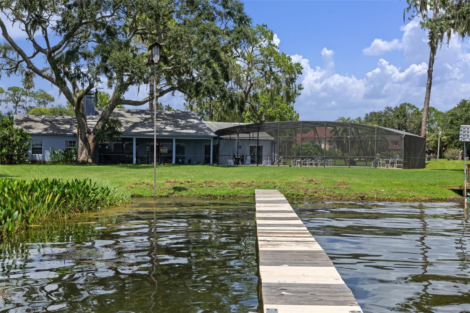 Image 6 of 45 For 33205 Lakeshore Drive