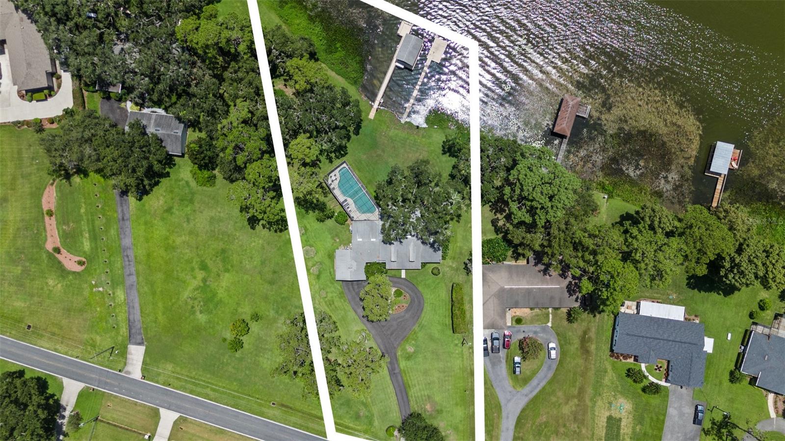 Image 8 of 45 For 33205 Lakeshore Drive
