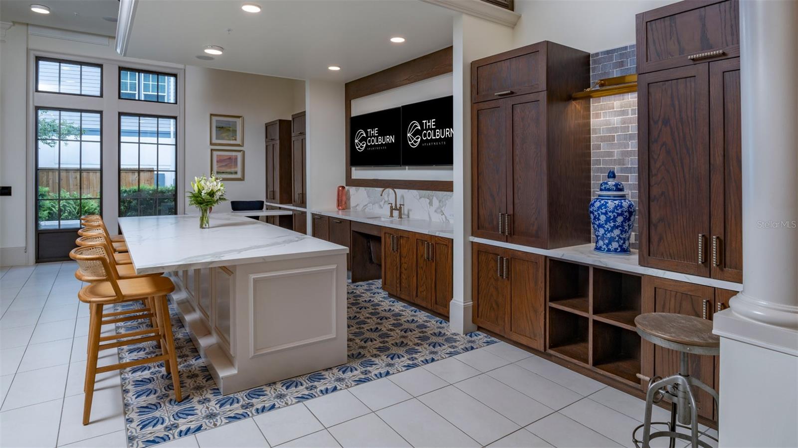 Image 22 of 22 For 1801 Island Village Way 307