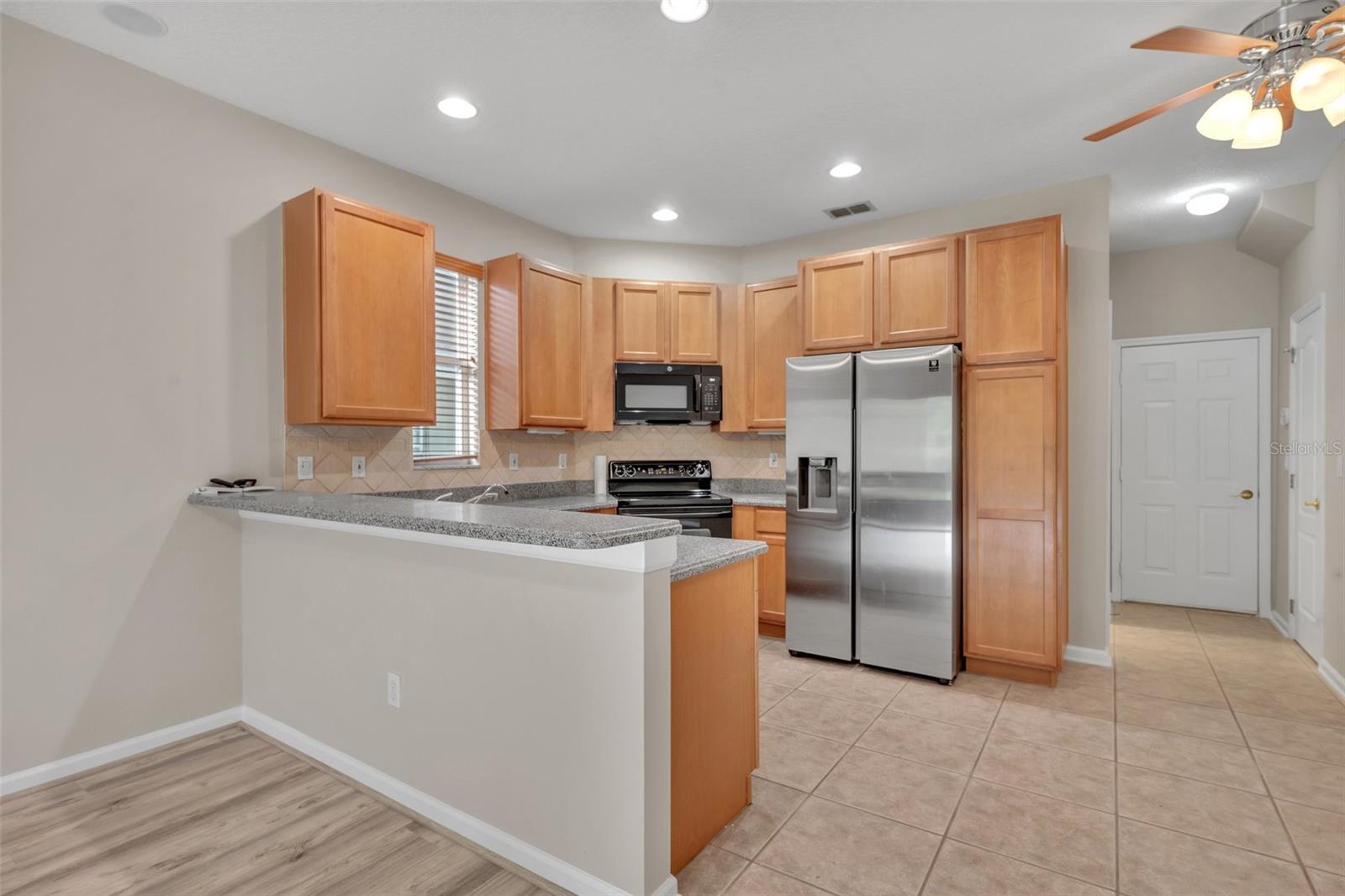 Image 10 of 31 For 2872 Spring Heather Place