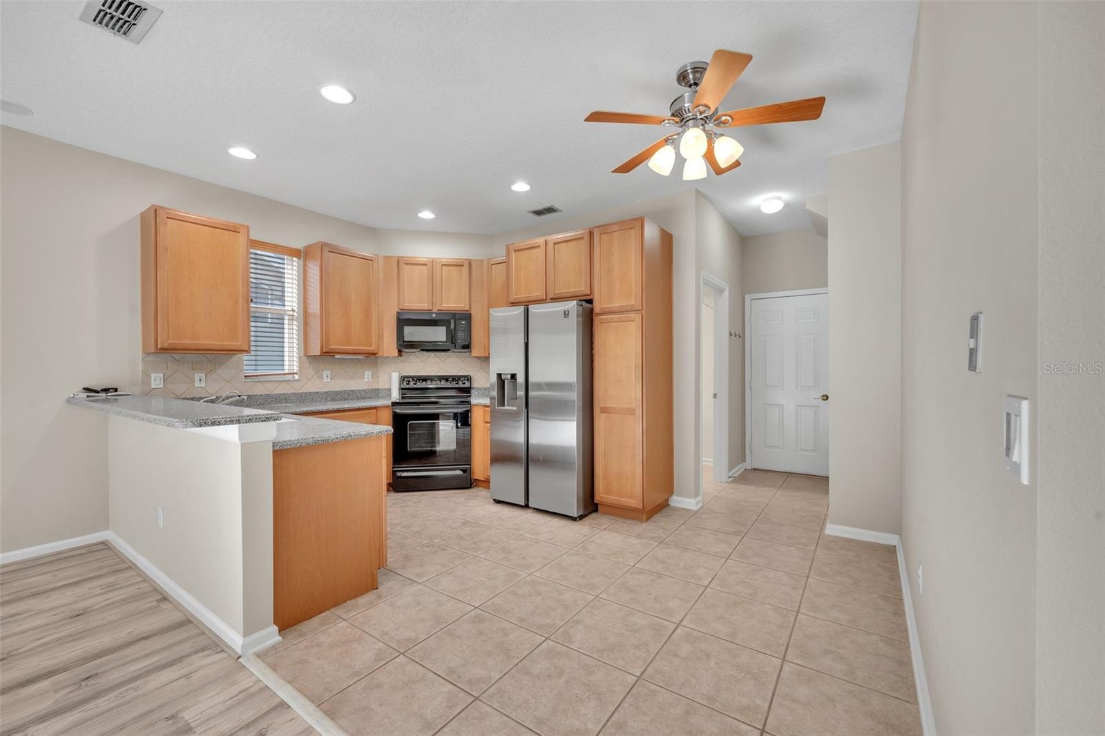 Image 11 of 31 For 2872 Spring Heather Place