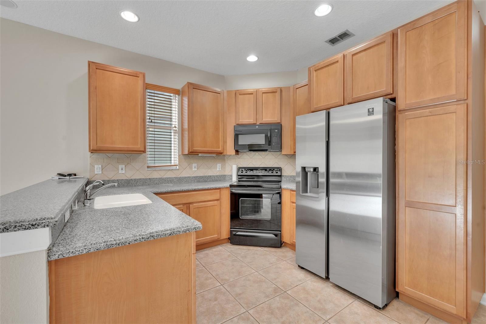 Image 13 of 31 For 2872 Spring Heather Place