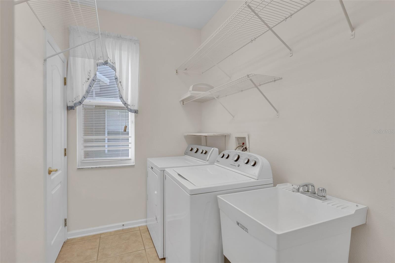 Image 14 of 31 For 2872 Spring Heather Place