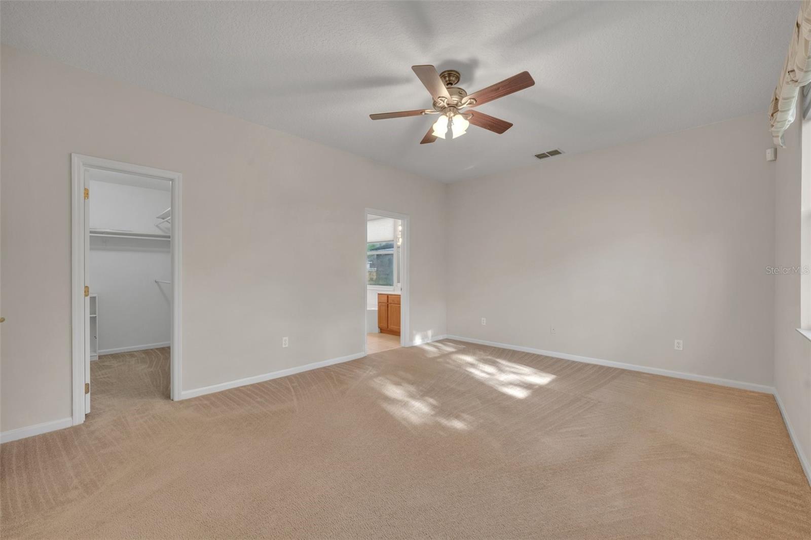 Image 16 of 31 For 2872 Spring Heather Place
