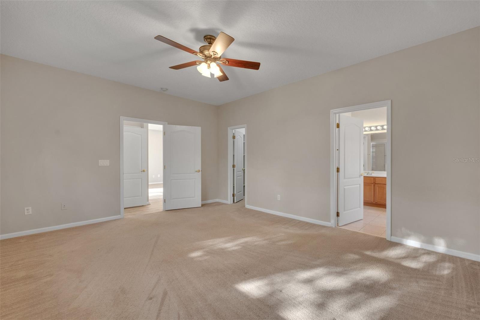 Image 17 of 31 For 2872 Spring Heather Place