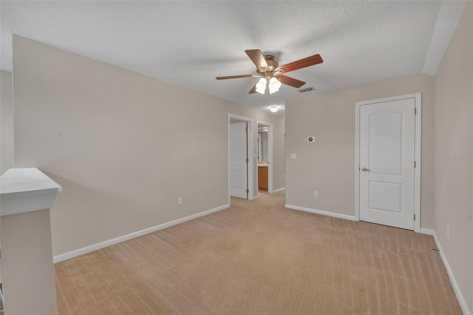 Image 21 of 31 For 2872 Spring Heather Place