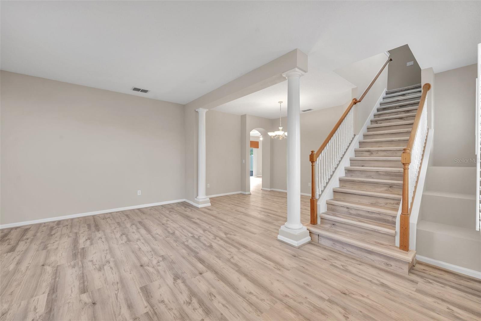 Image 3 of 31 For 2872 Spring Heather Place