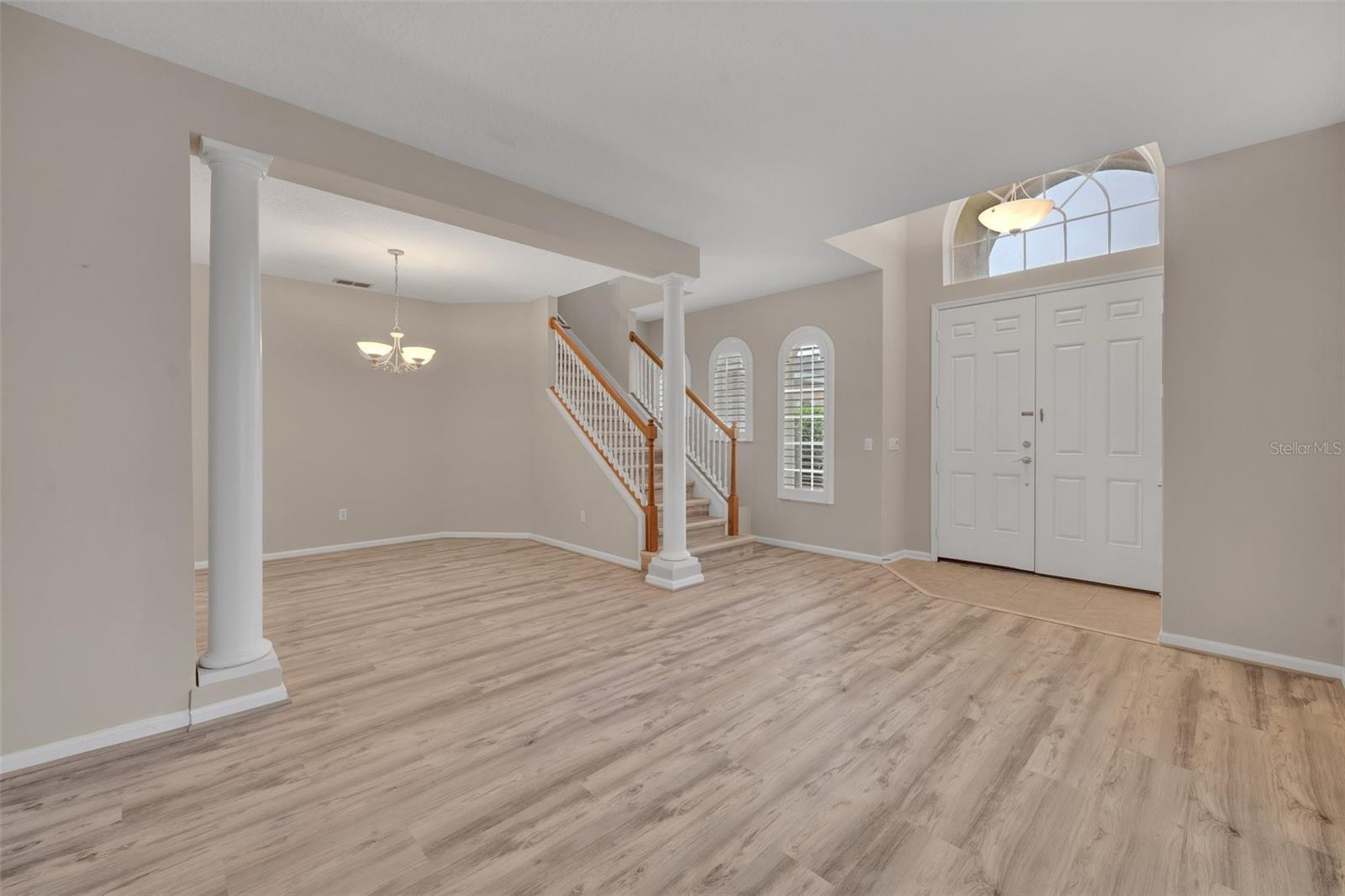 Image 4 of 31 For 2872 Spring Heather Place