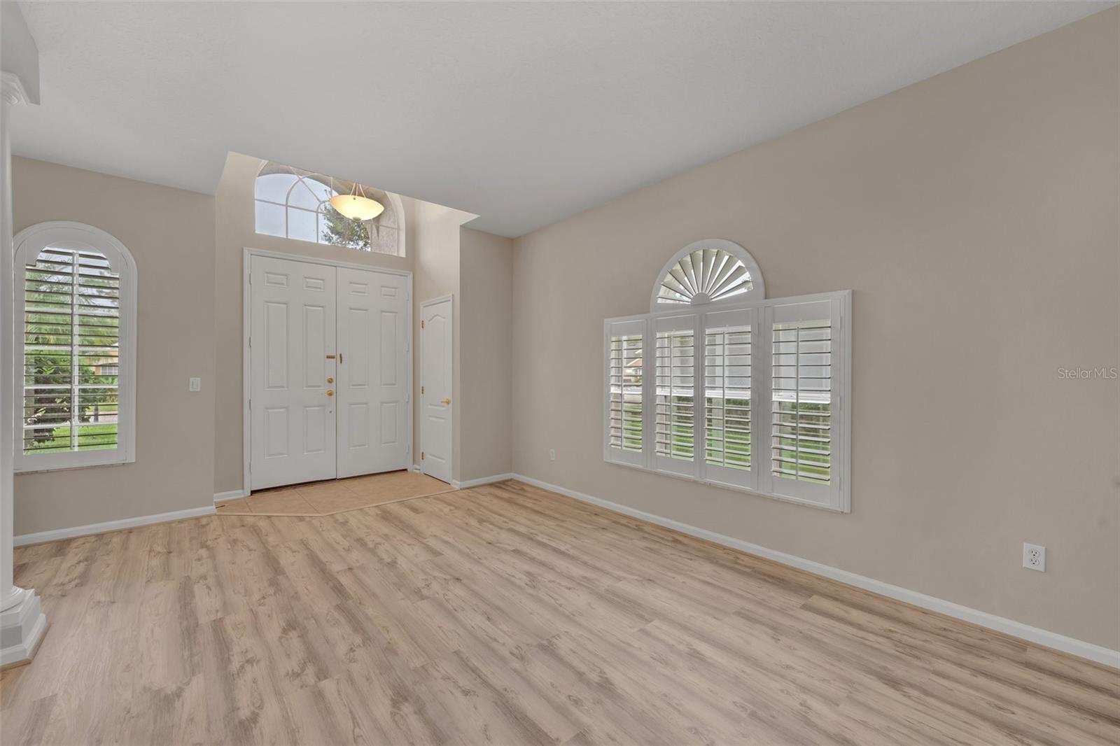 Image 5 of 31 For 2872 Spring Heather Place
