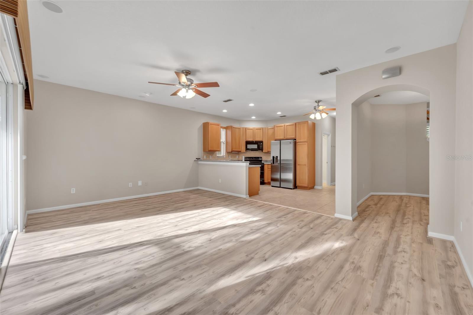 Image 8 of 31 For 2872 Spring Heather Place