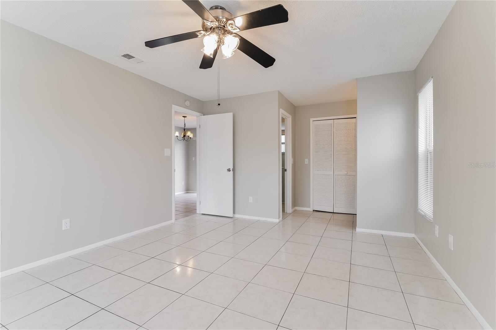 Image 10 of 16 For 7765 Hyacinth Drive
