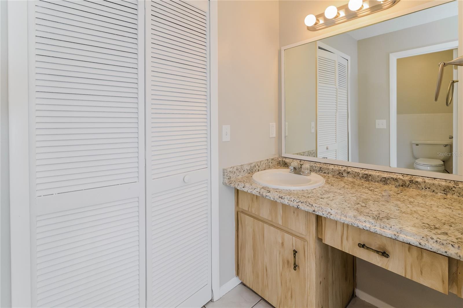 Image 11 of 16 For 7765 Hyacinth Drive