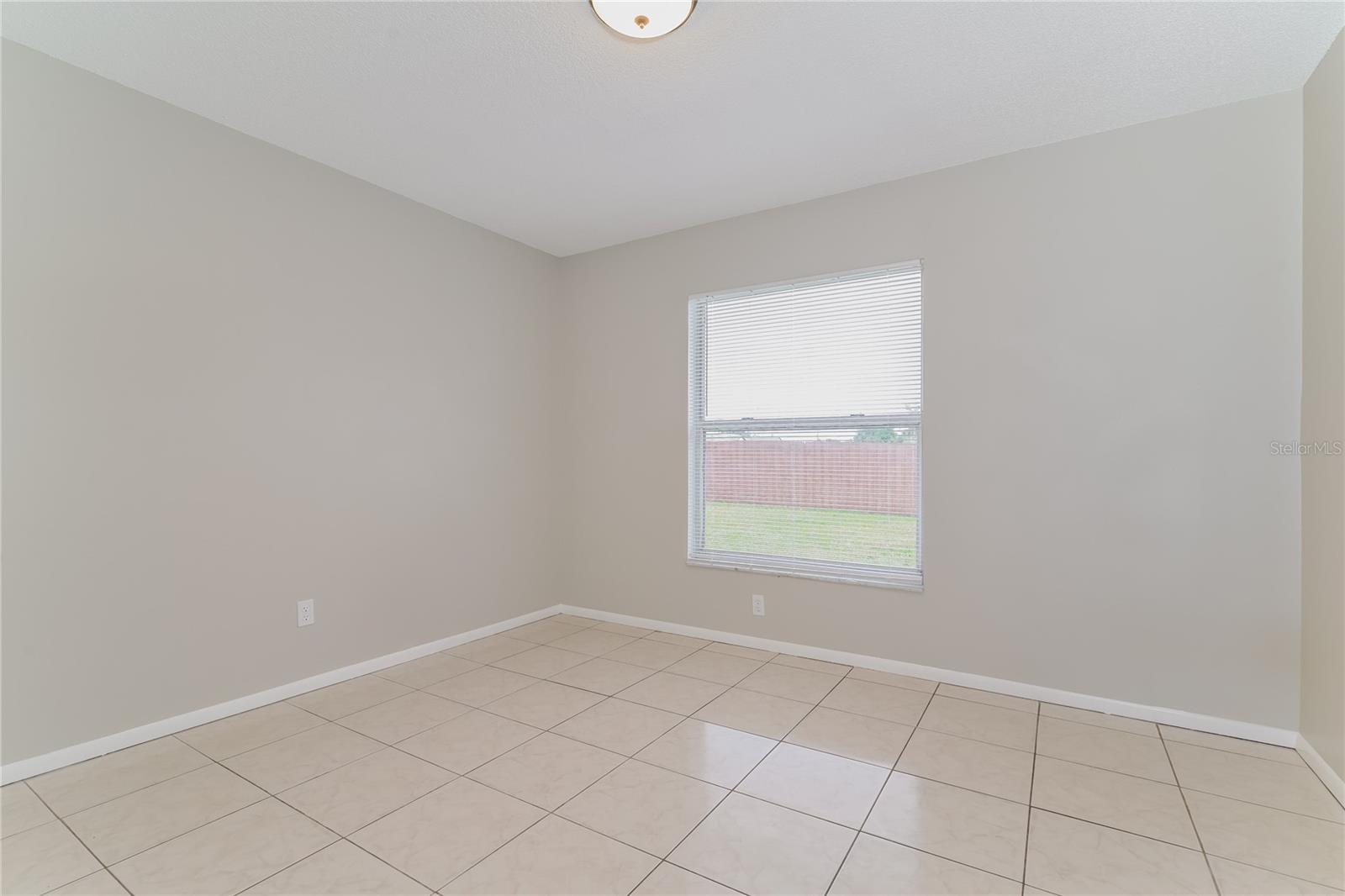 Image 12 of 16 For 7765 Hyacinth Drive