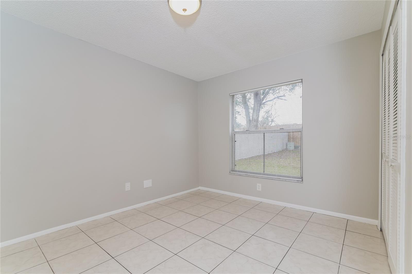 Image 13 of 16 For 7765 Hyacinth Drive