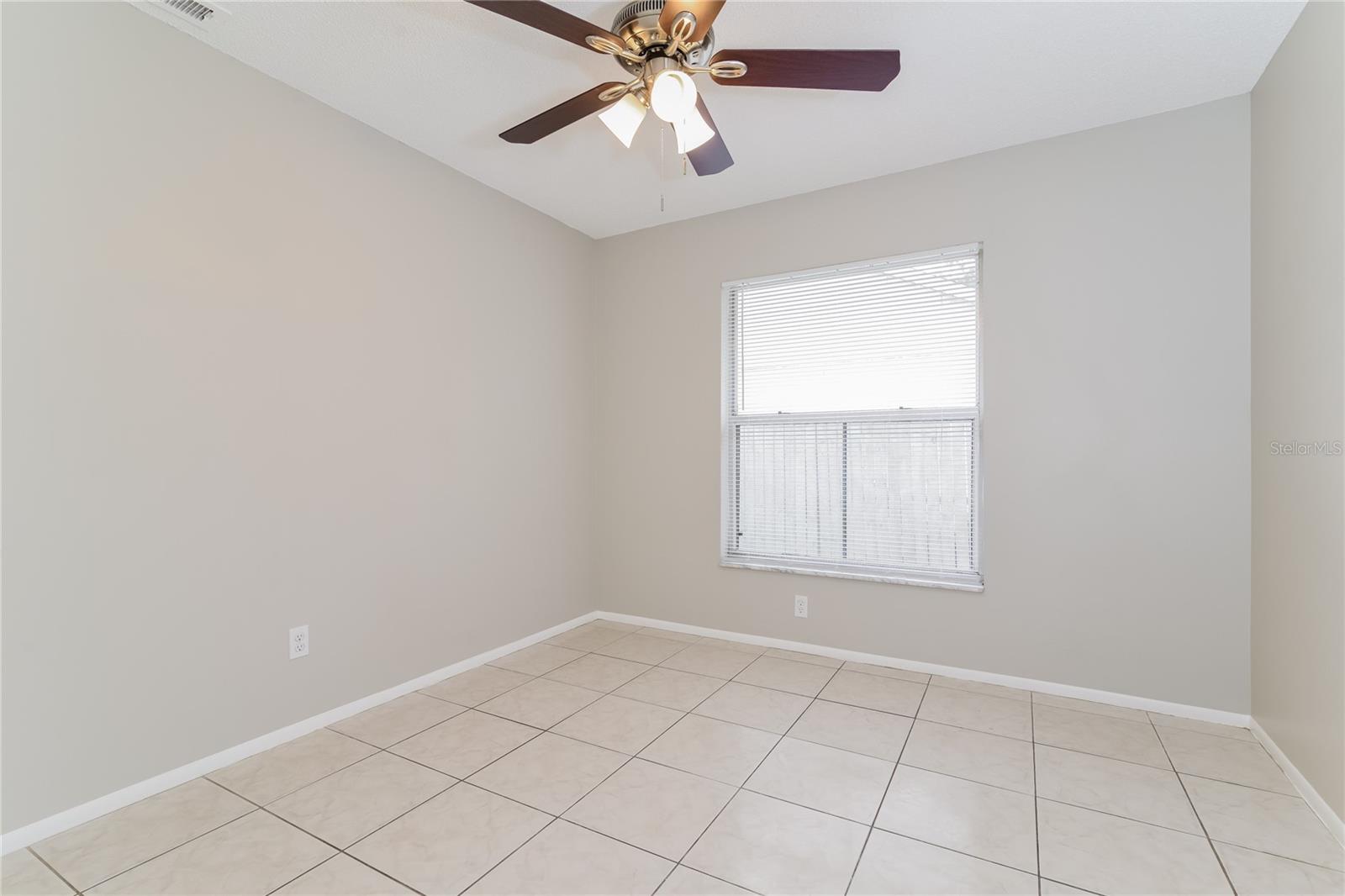 Image 14 of 16 For 7765 Hyacinth Drive