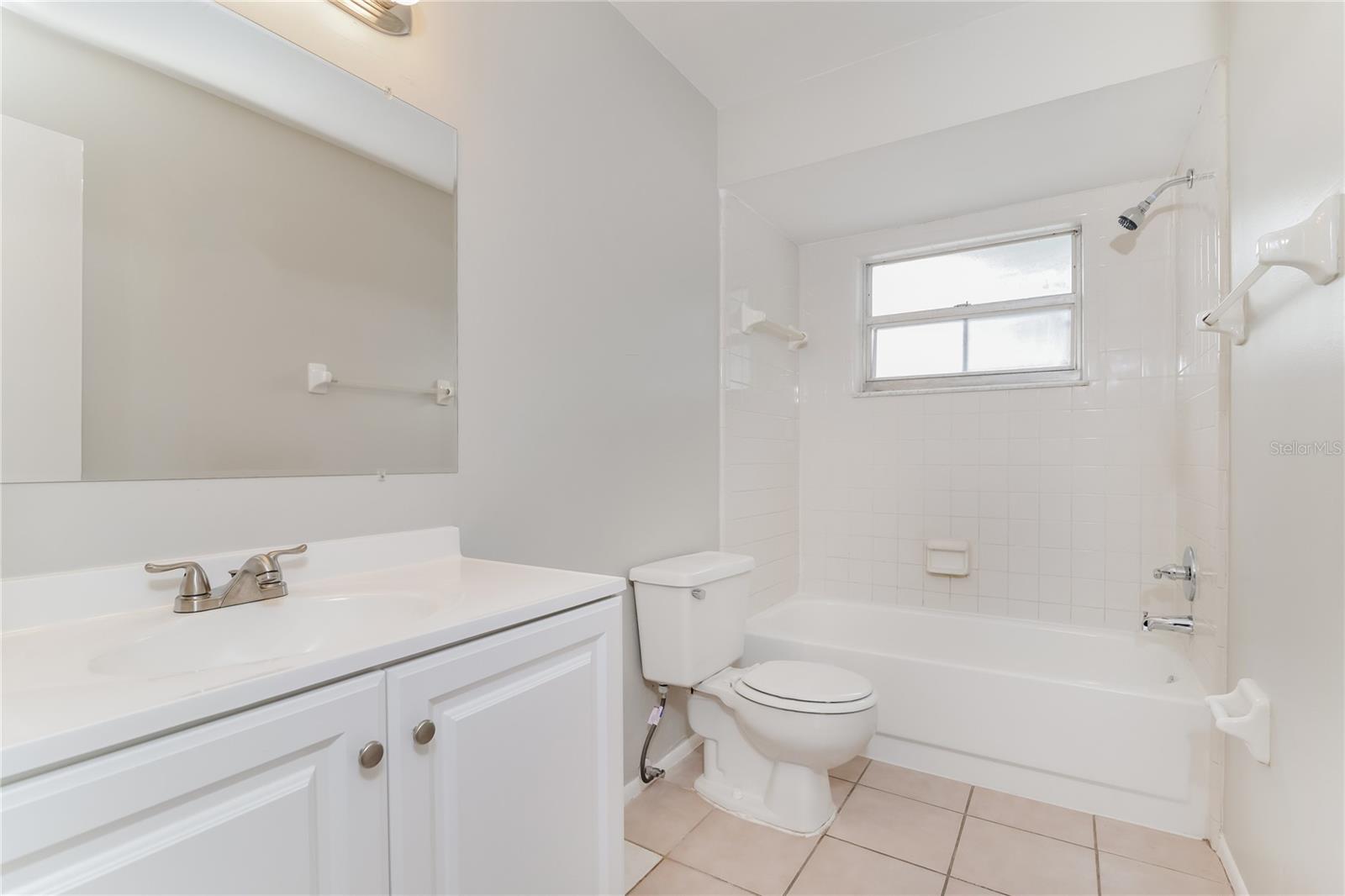Image 15 of 16 For 7765 Hyacinth Drive