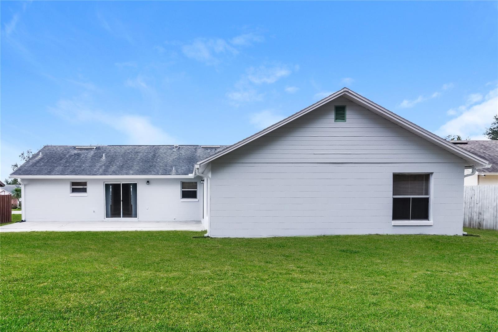 Image 16 of 16 For 7765 Hyacinth Drive