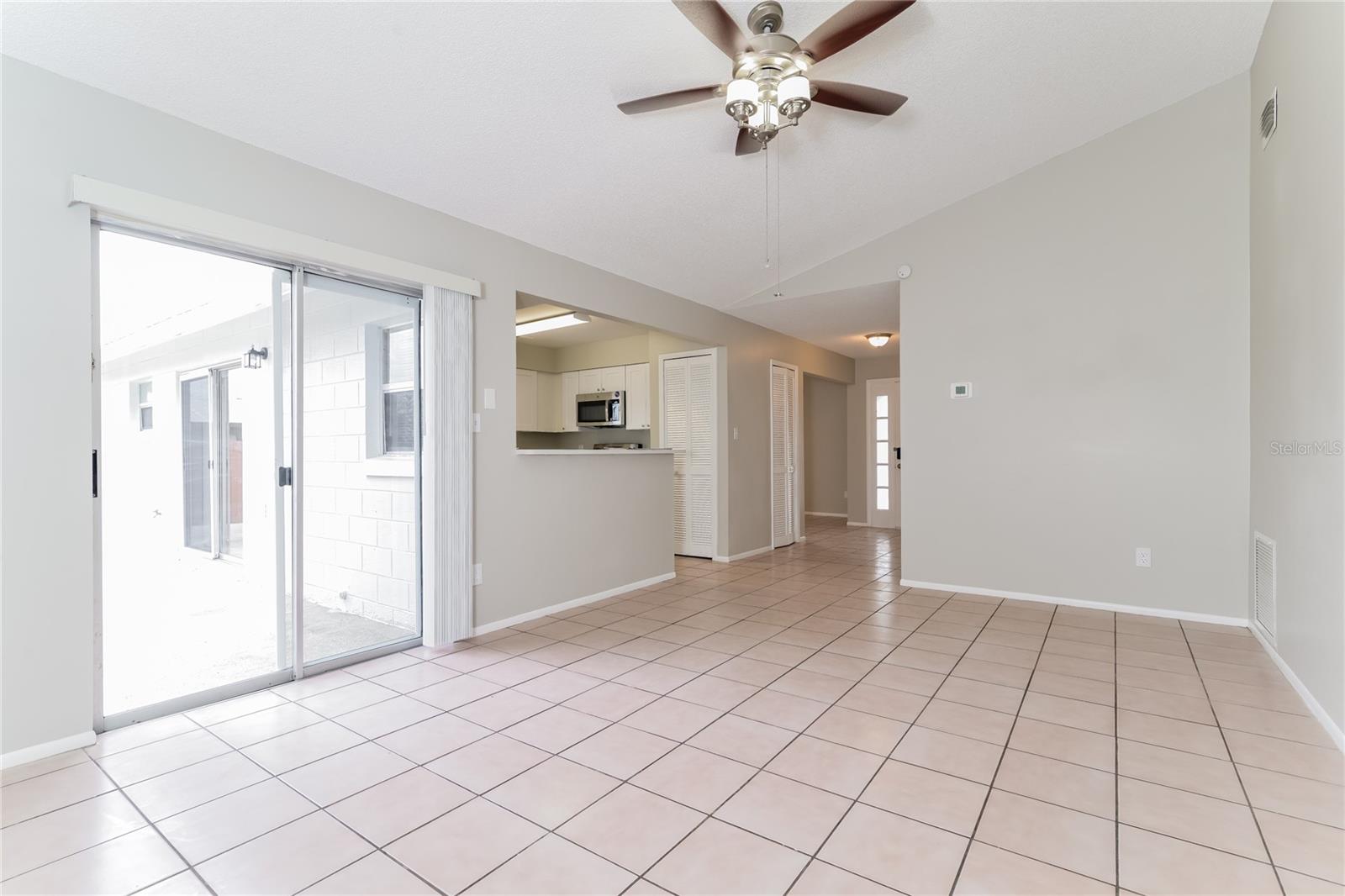 Image 3 of 16 For 7765 Hyacinth Drive
