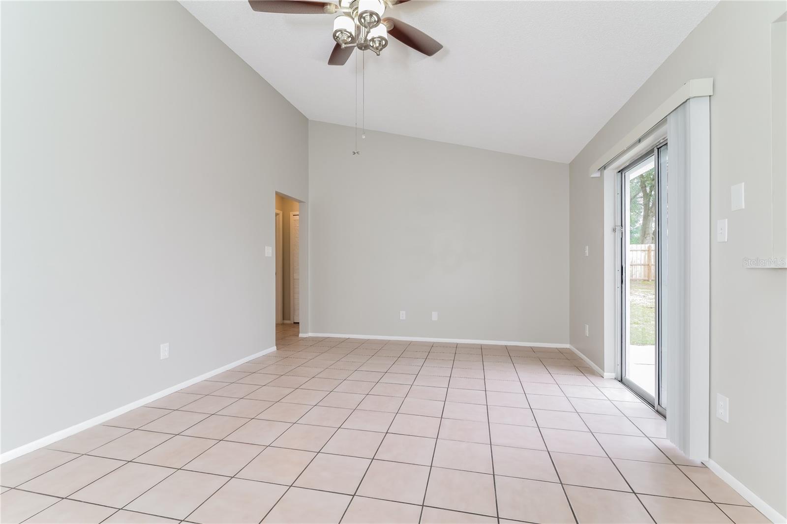 Image 4 of 16 For 7765 Hyacinth Drive