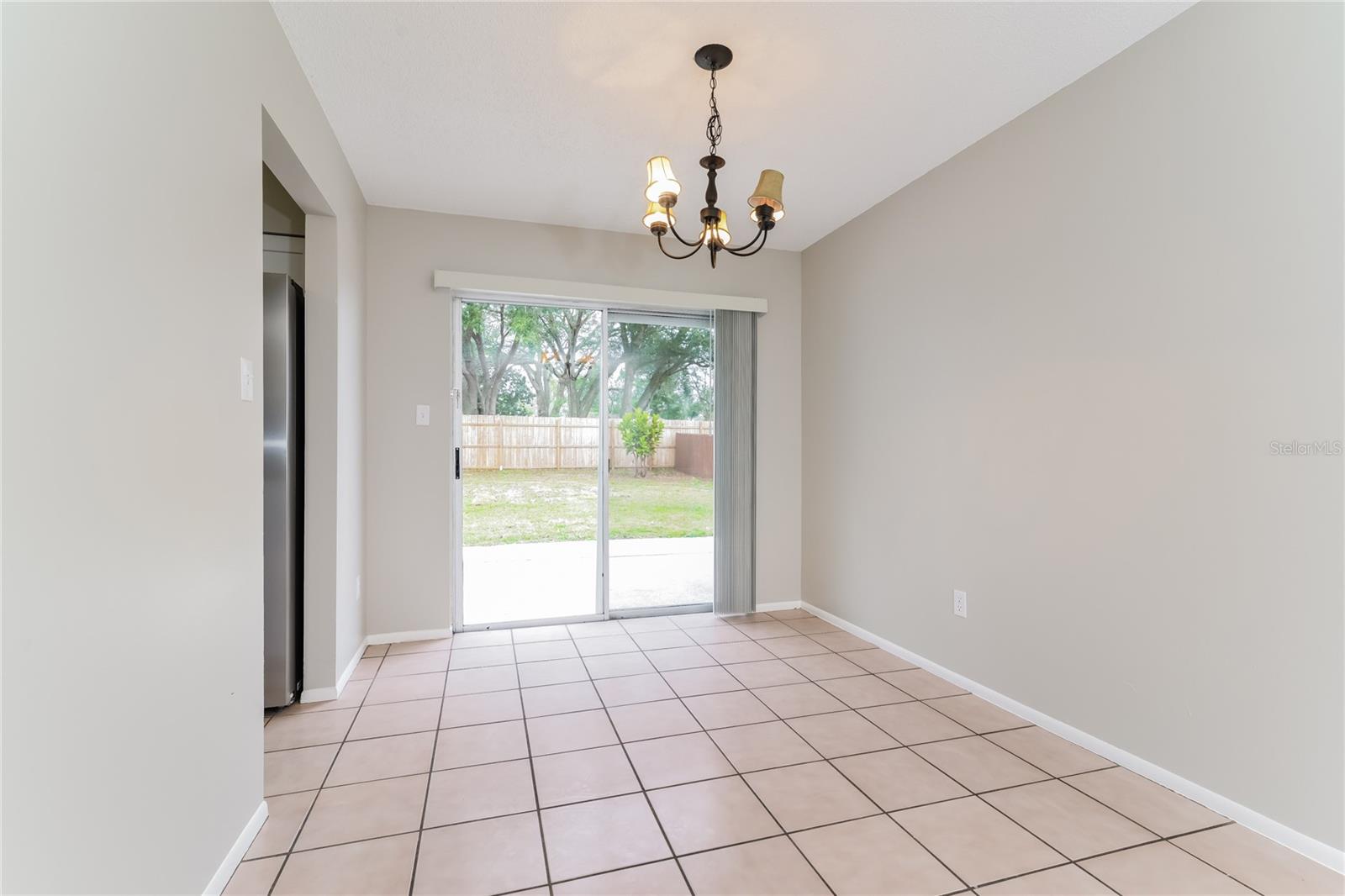 Image 5 of 16 For 7765 Hyacinth Drive