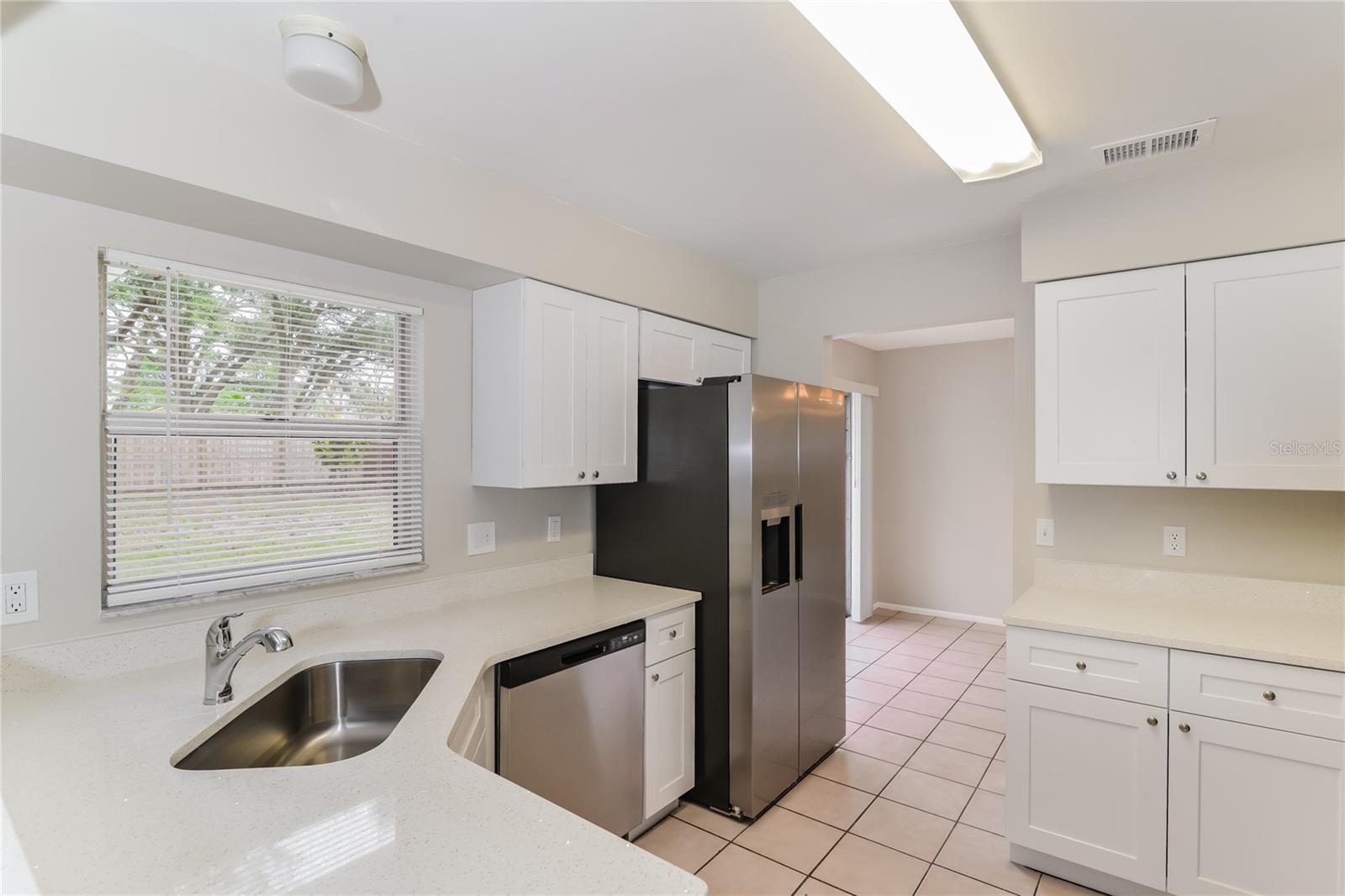 Image 6 of 16 For 7765 Hyacinth Drive