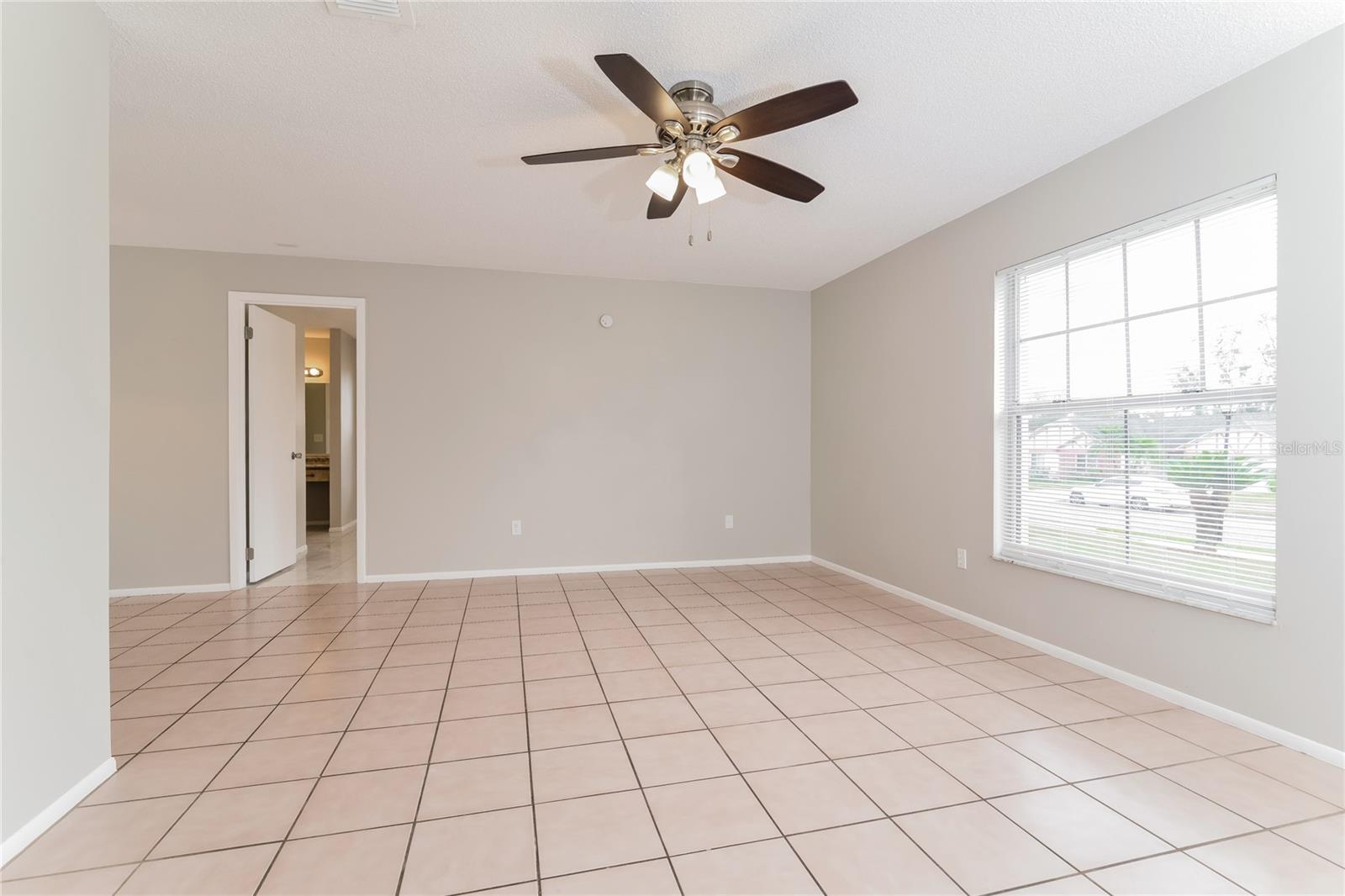 Image 8 of 16 For 7765 Hyacinth Drive
