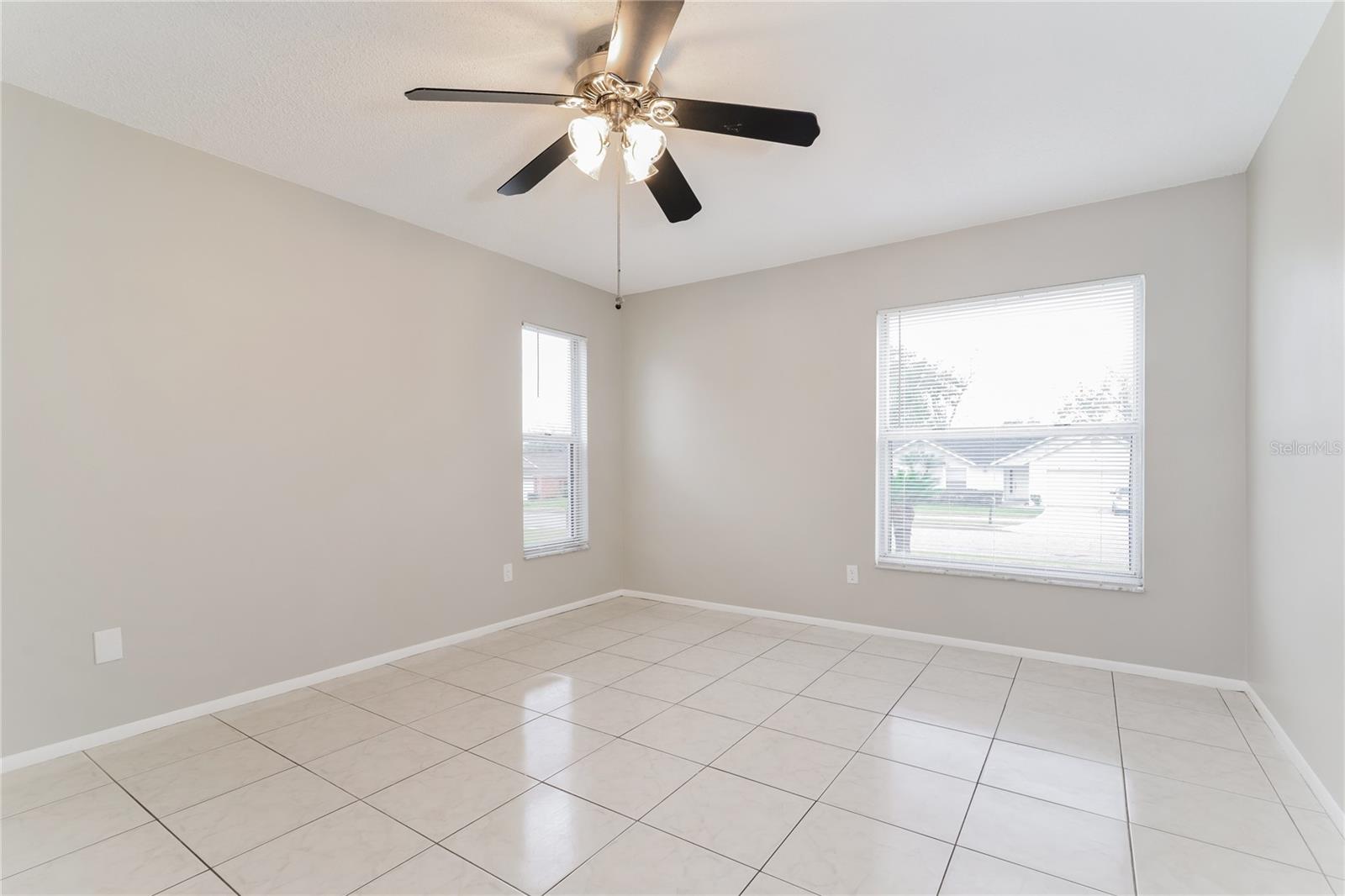 Image 9 of 16 For 7765 Hyacinth Drive