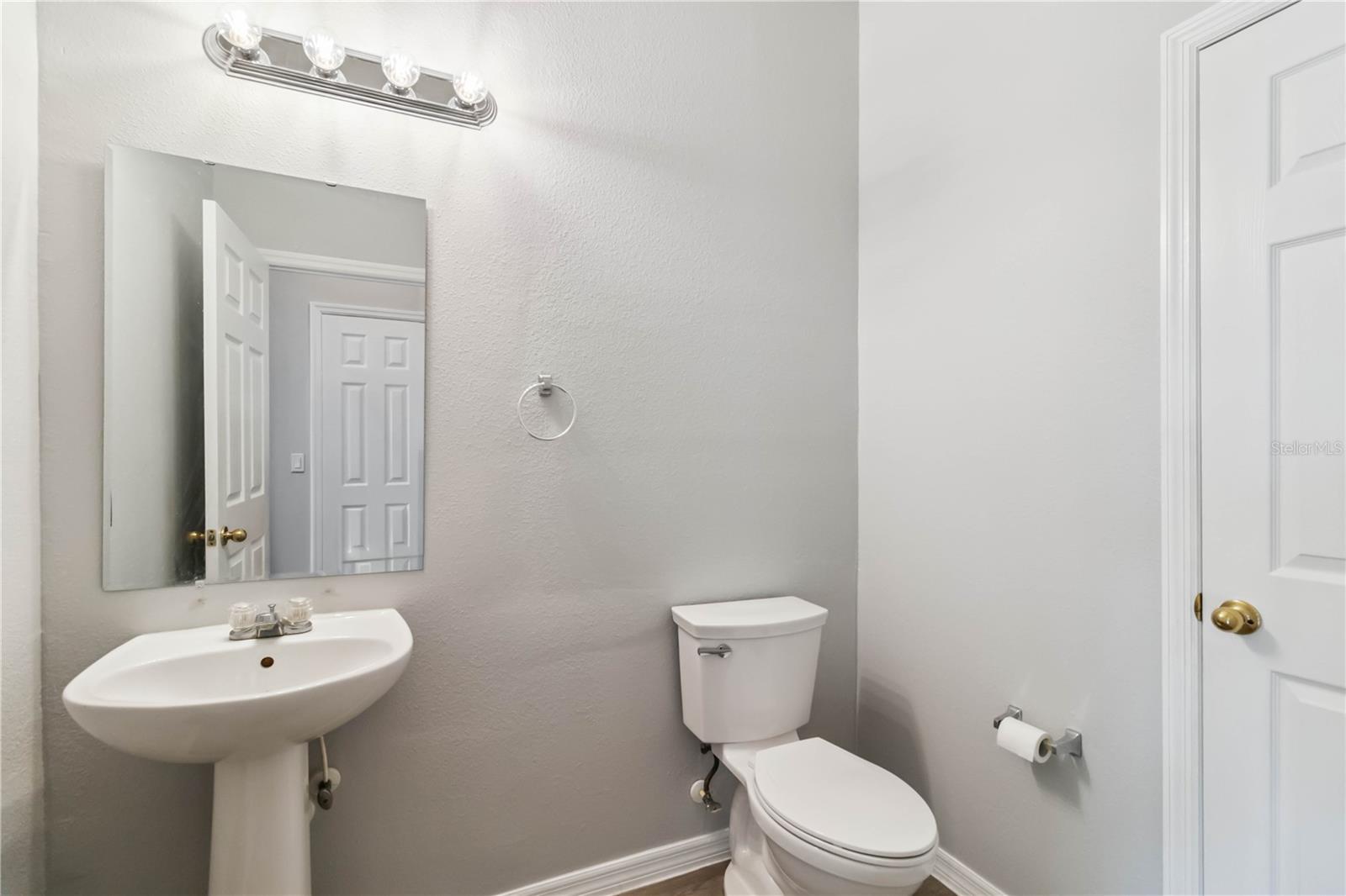 Image 10 of 32 For 2881 Lyndscape Street