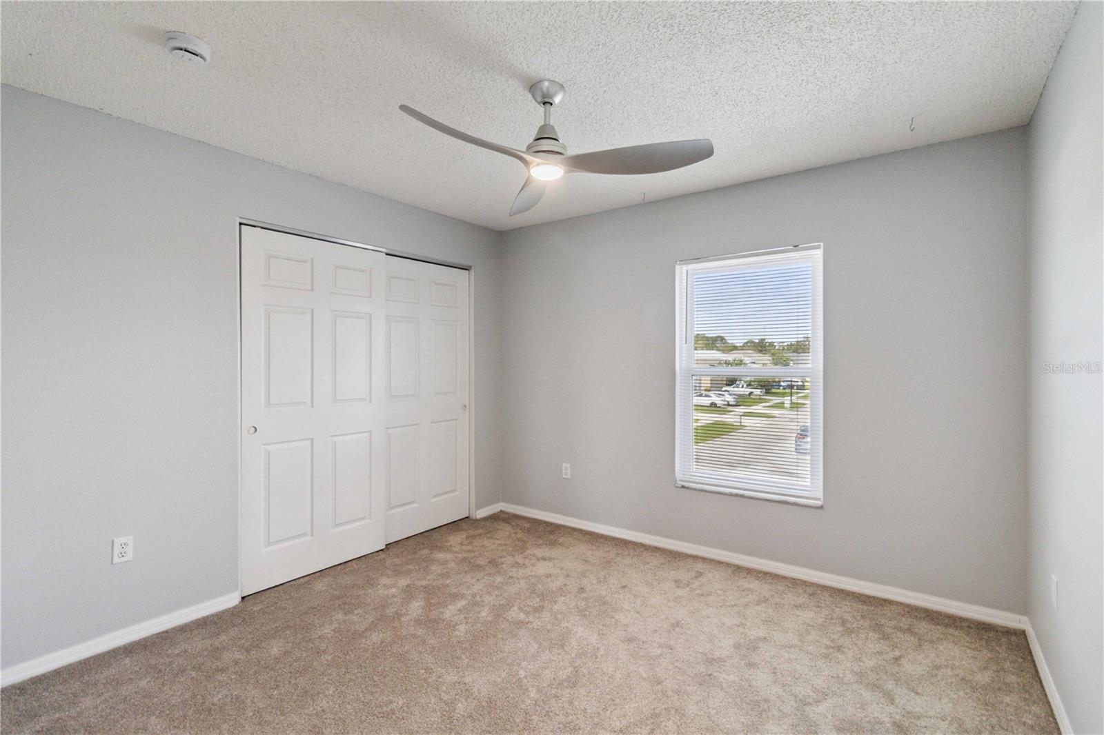 Image 18 of 32 For 2881 Lyndscape Street