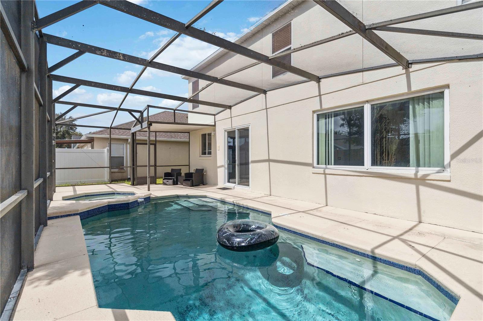 Image 2 of 32 For 2881 Lyndscape Street