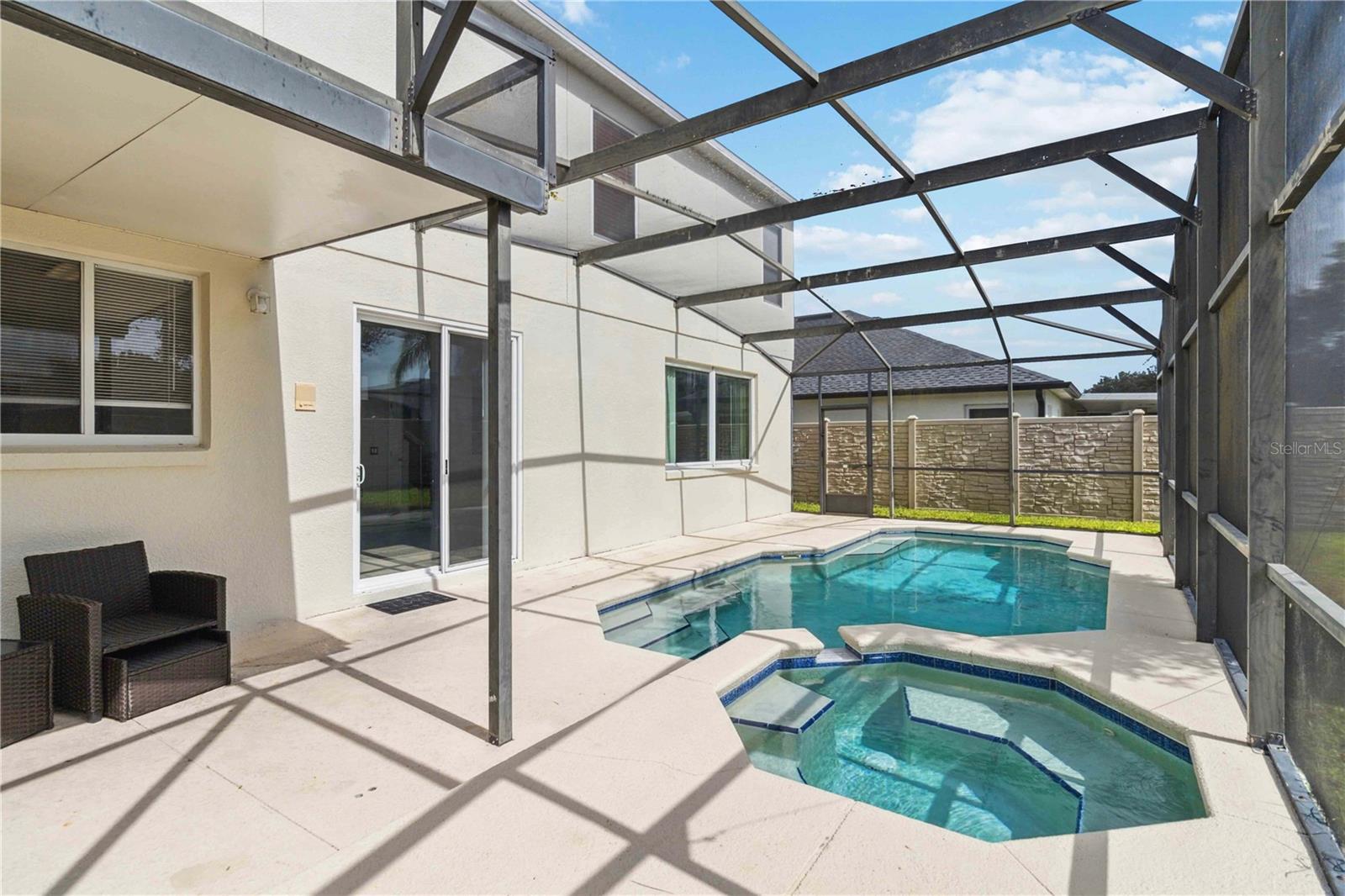 Image 22 of 32 For 2881 Lyndscape Street