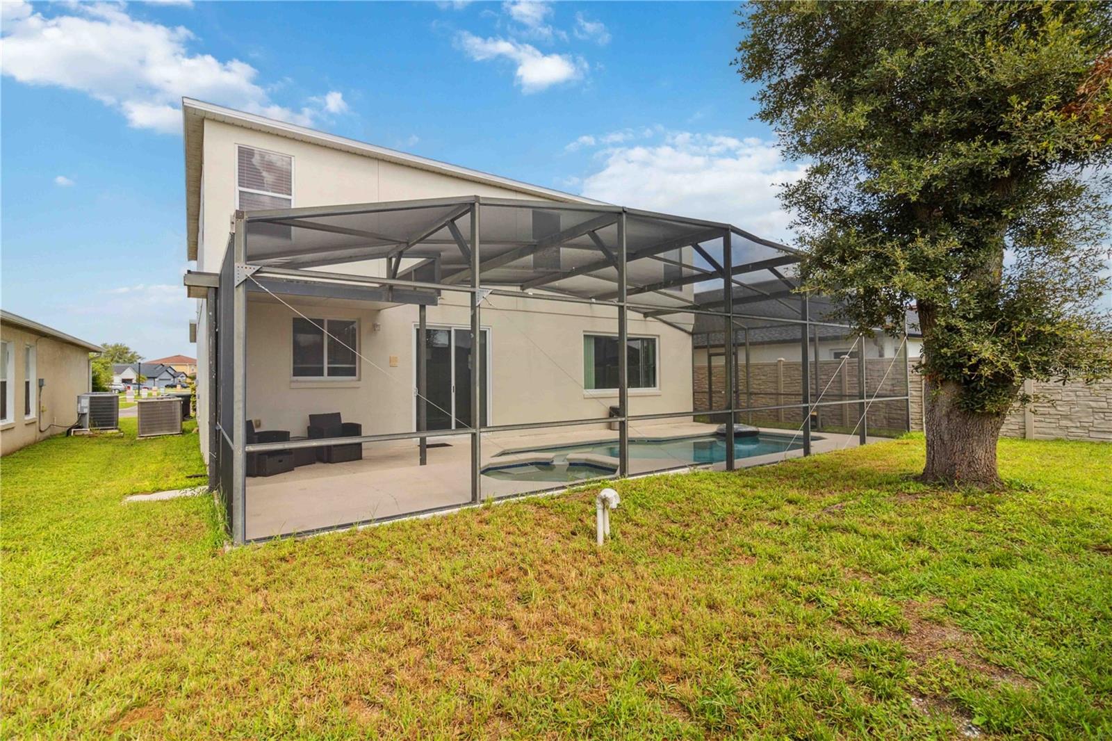 Image 24 of 32 For 2881 Lyndscape Street