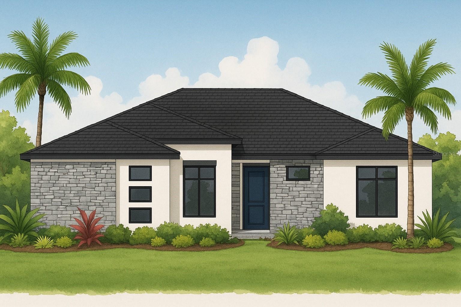 Details for 850 Hillcrest Avenue, MAITLAND, FL 32751