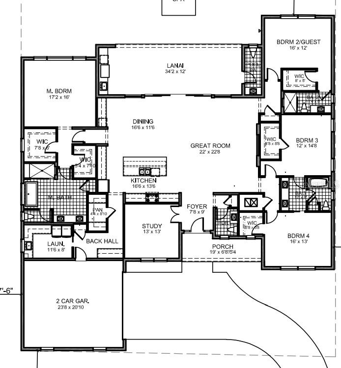 Image 2 of 2 For 850 Hillcrest Avenue