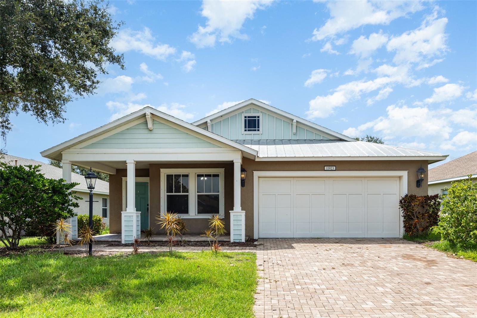 Details for 11923 Forest Park Circle, BRADENTON, FL 34211