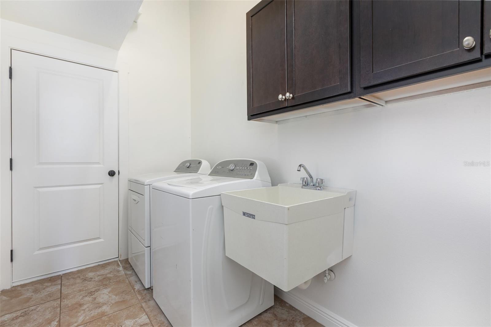 Image 21 of 26 For 11923 Forest Park Circle