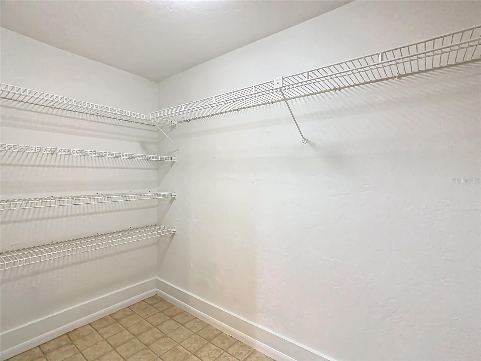 Image 10 of 38 For 2317 Burnway Road 2317