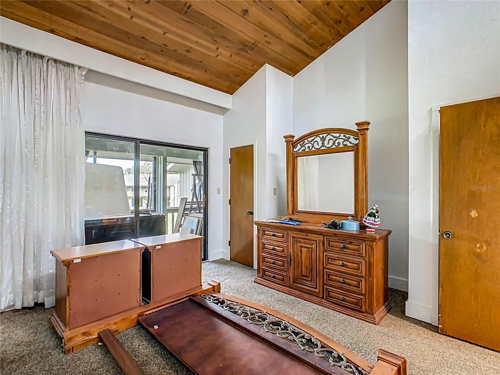 Image 13 of 38 For 2317 Burnway Road 2317