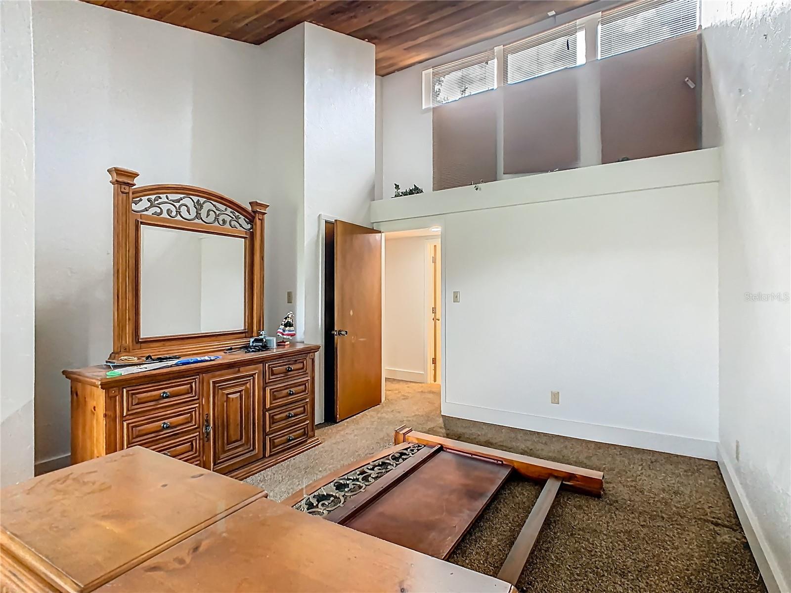 Image 14 of 38 For 2317 Burnway Road 2317