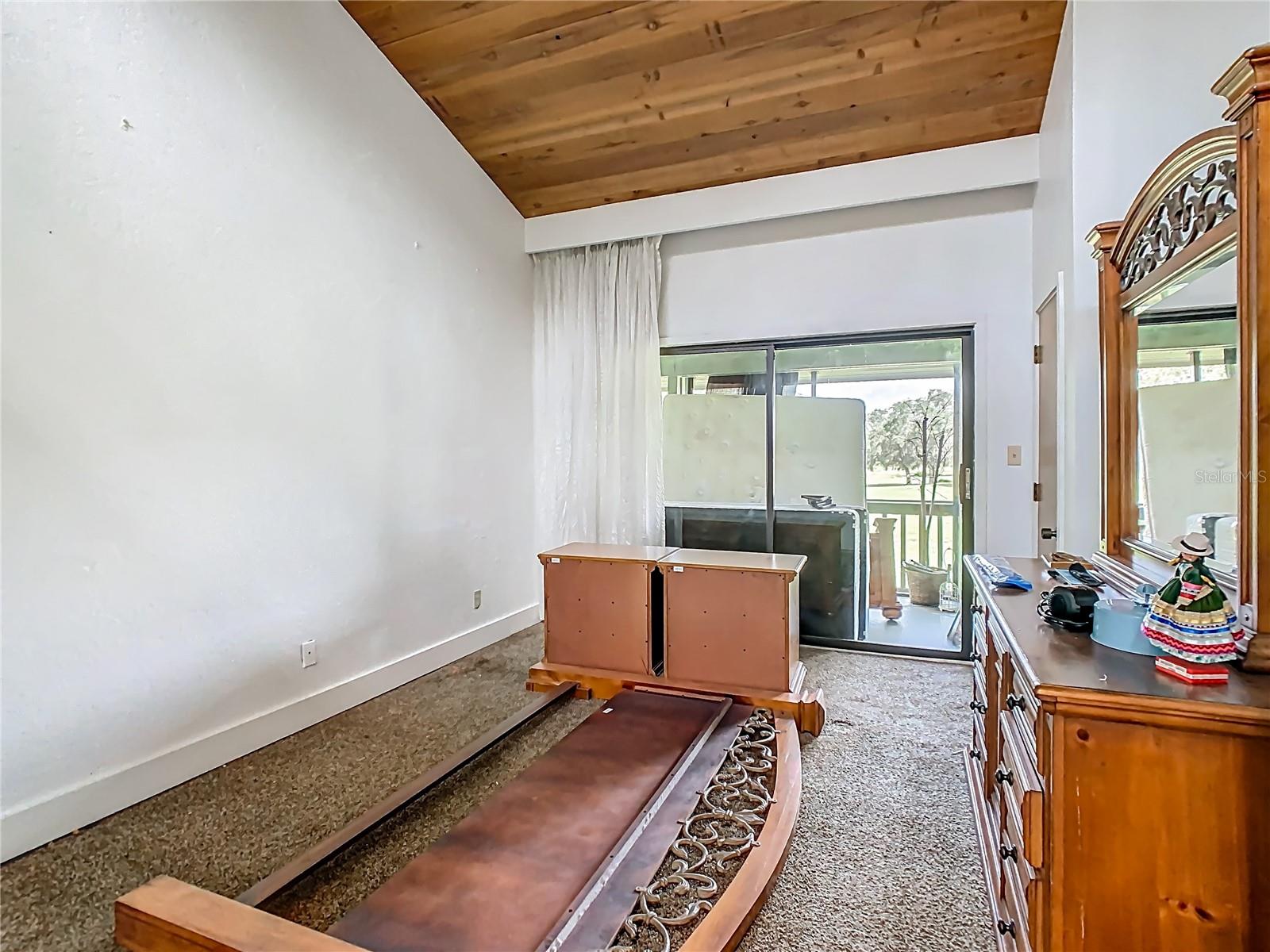 Image 15 of 38 For 2317 Burnway Road 2317