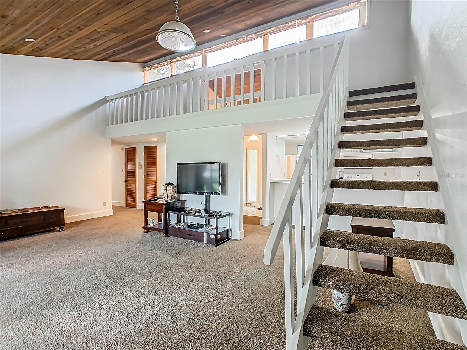 Image 16 of 38 For 2317 Burnway Road 2317