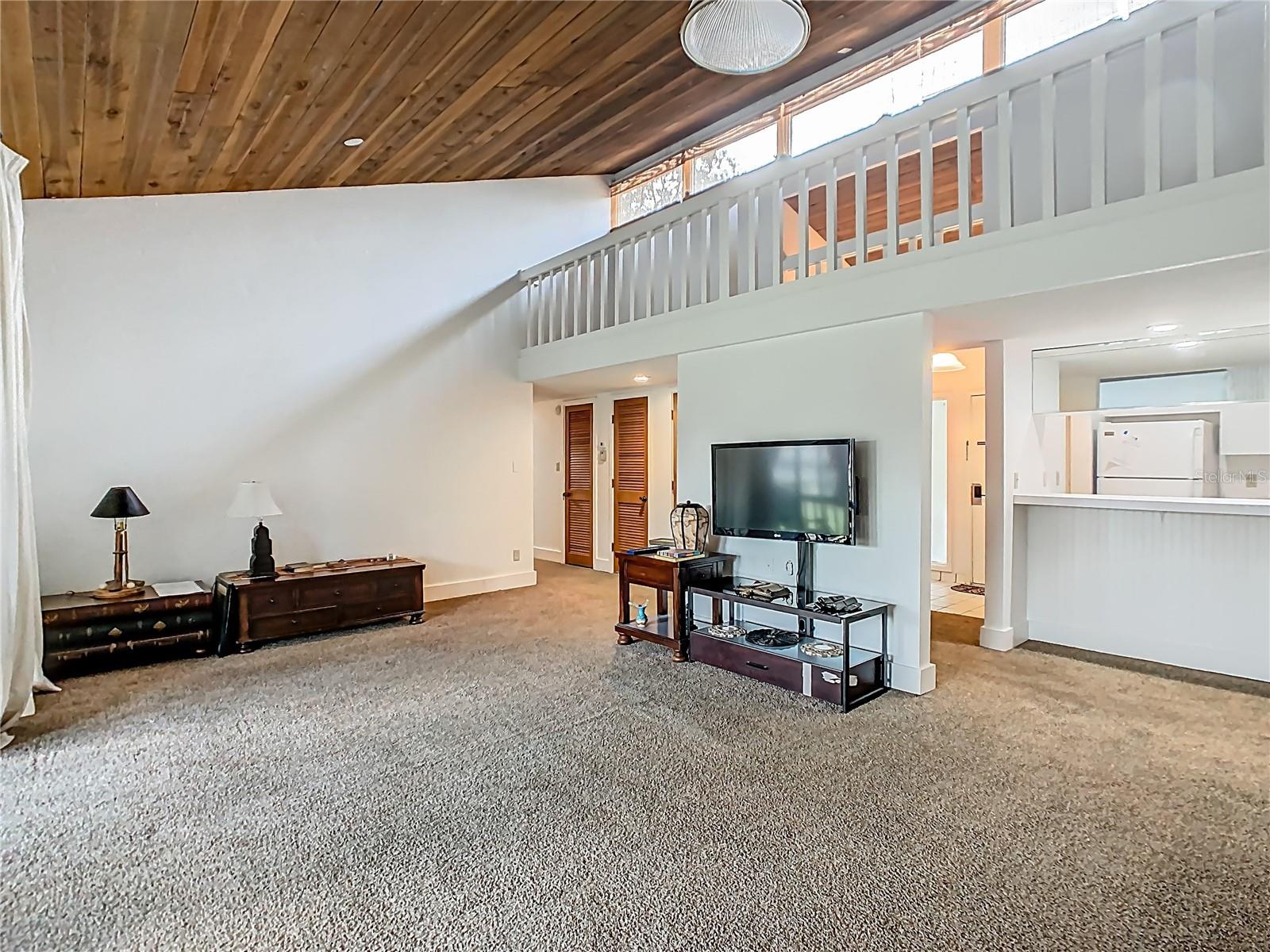 Image 21 of 38 For 2317 Burnway Road 2317