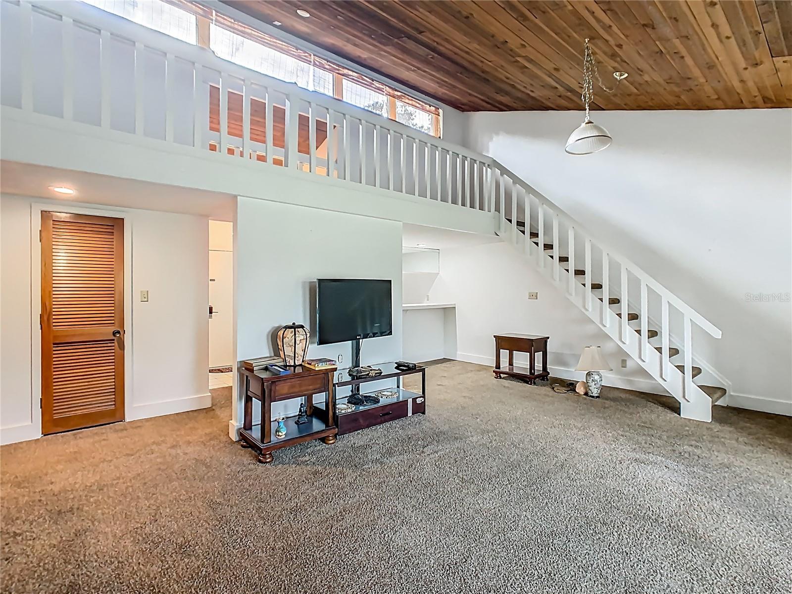 Image 22 of 38 For 2317 Burnway Road 2317